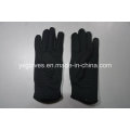 Sporting Glove-Work Glove-Gloves-Safety Glove-Hand Glove-Glove